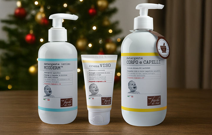 Main_Banner_Component